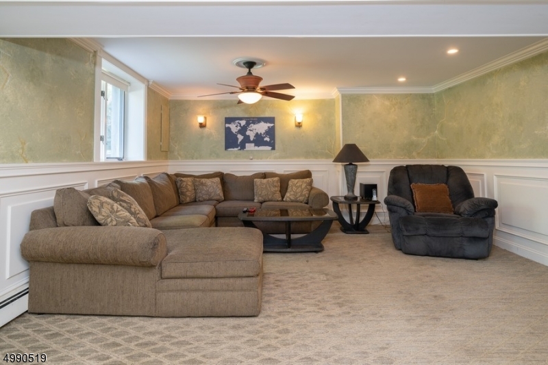 Landing - Residential