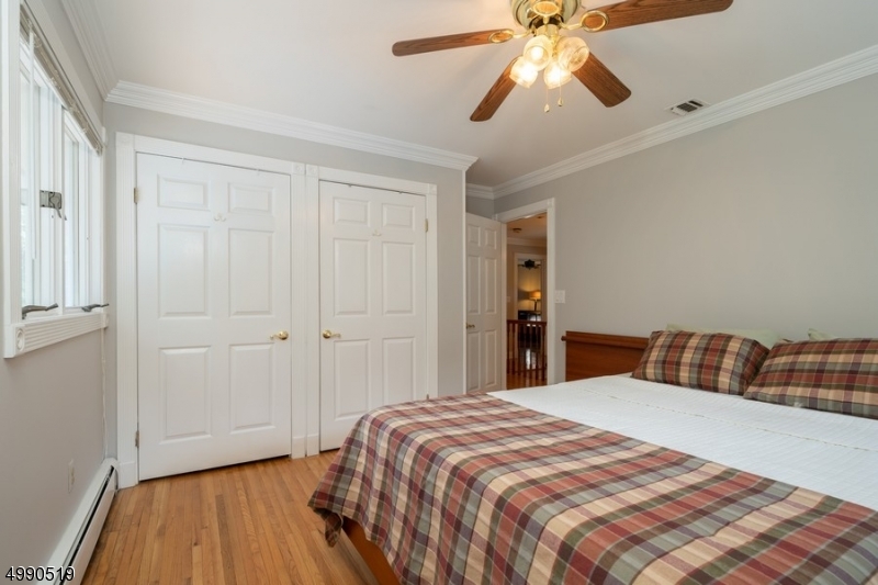 Landing - Residential