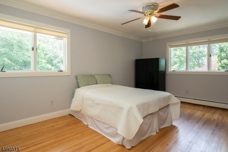 Landing - Residential