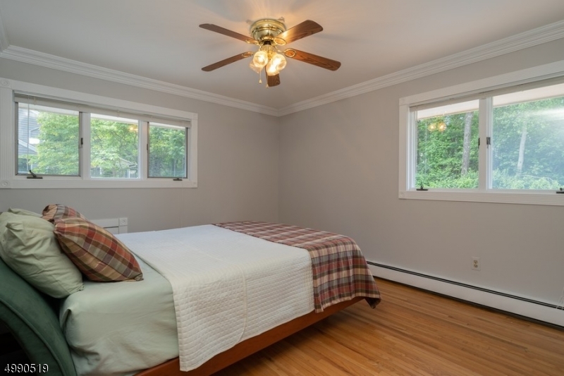 Landing - Residential