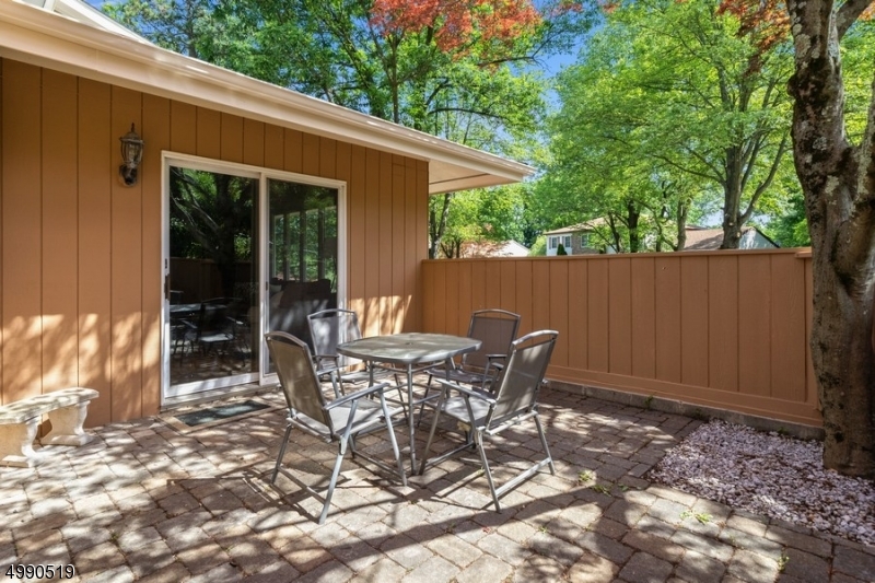 Landing - Residential
