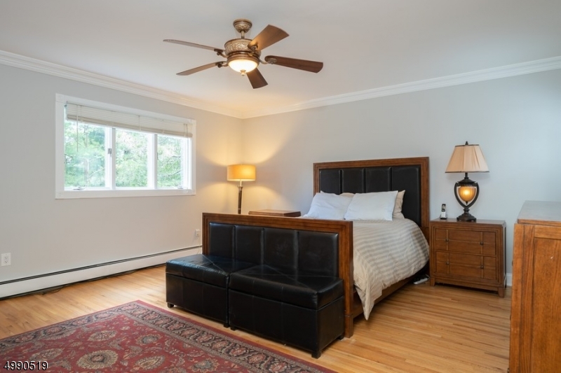 Landing - Residential