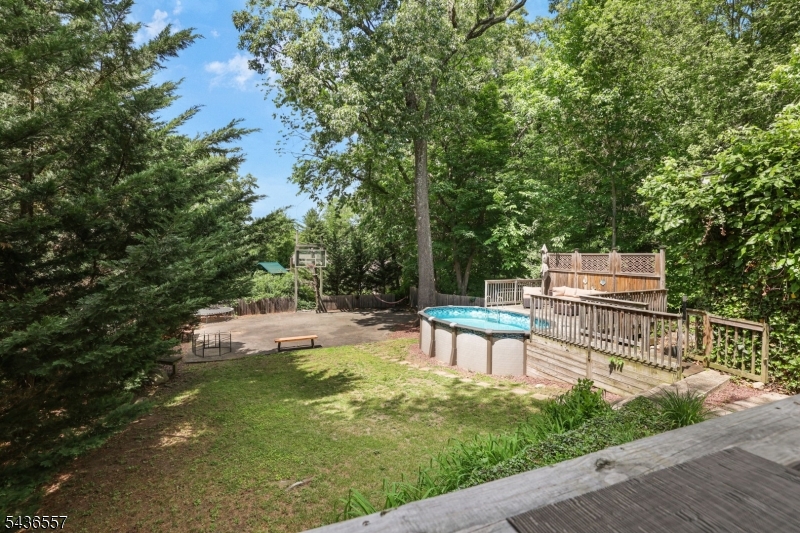 Erskine Lake - Residential