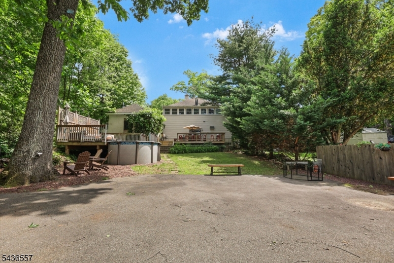 Erskine Lake - Residential