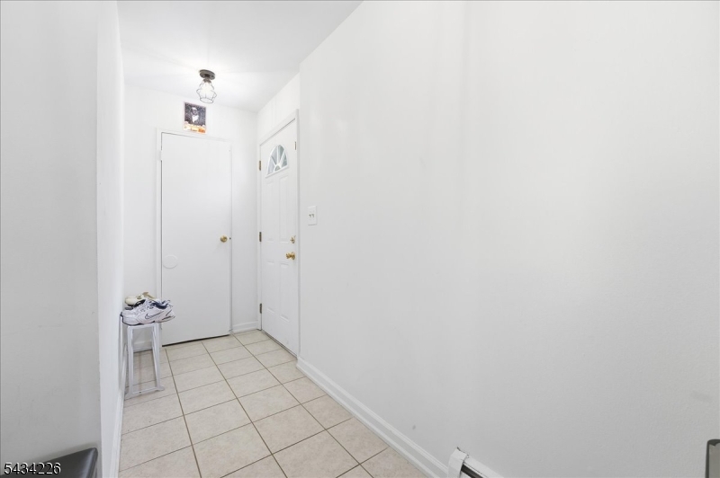Lake Ave - Residential