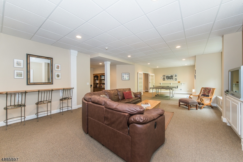 Spencer Estates - Residential