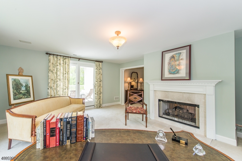 Spencer Estates - Residential