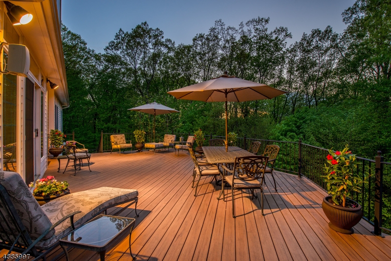 Spencer Estates - Residential