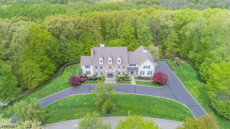 Spencer Estates - Residential