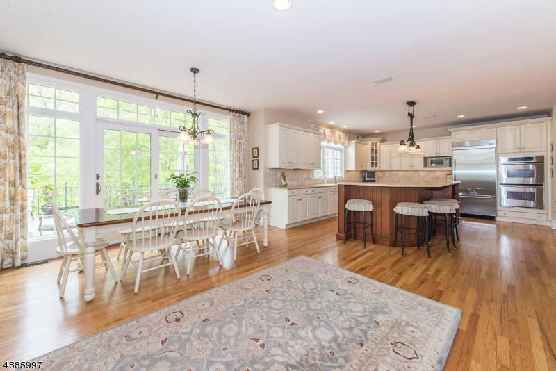 Spencer Estates - Residential