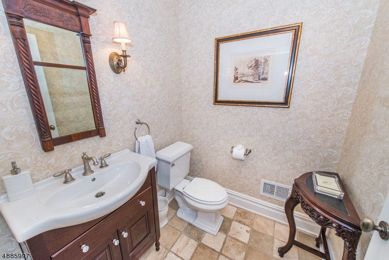 Spencer Estates - Residential