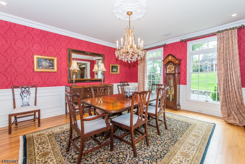 Spencer Estates - Residential