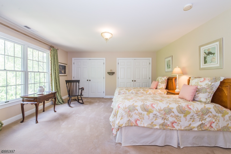 Spencer Estates - Residential