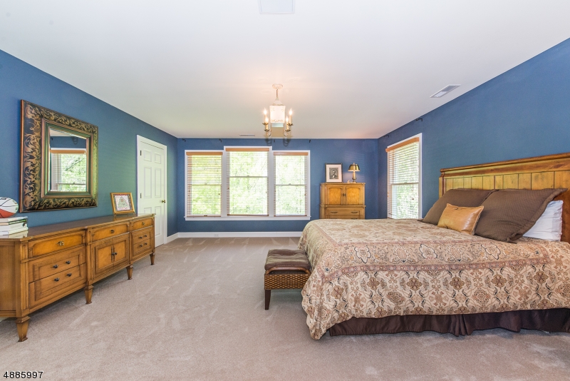 Spencer Estates - Residential