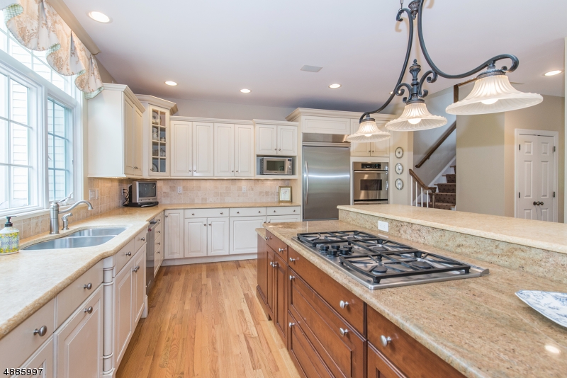 Spencer Estates - Residential