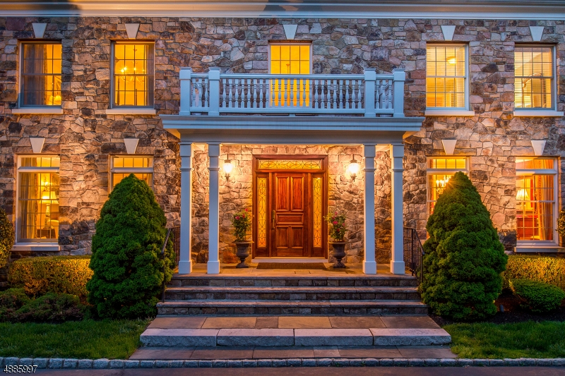 Spencer Estates - Residential
