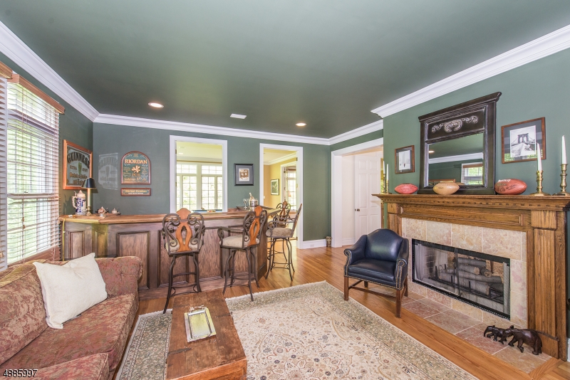 Spencer Estates - Residential