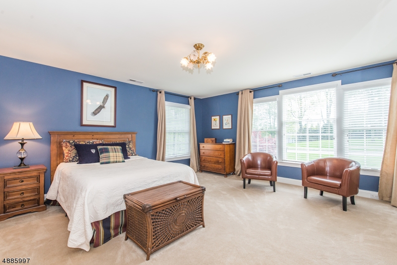 Spencer Estates - Residential