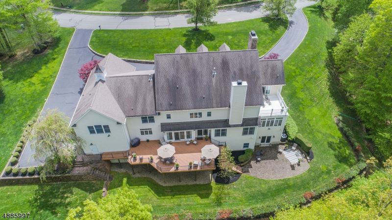 Spencer Estates - Residential