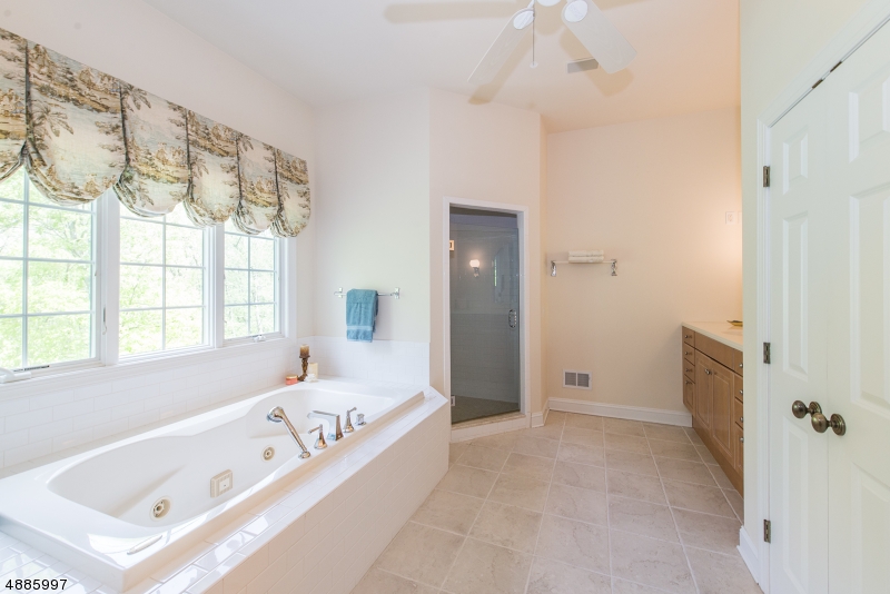 Spencer Estates - Residential