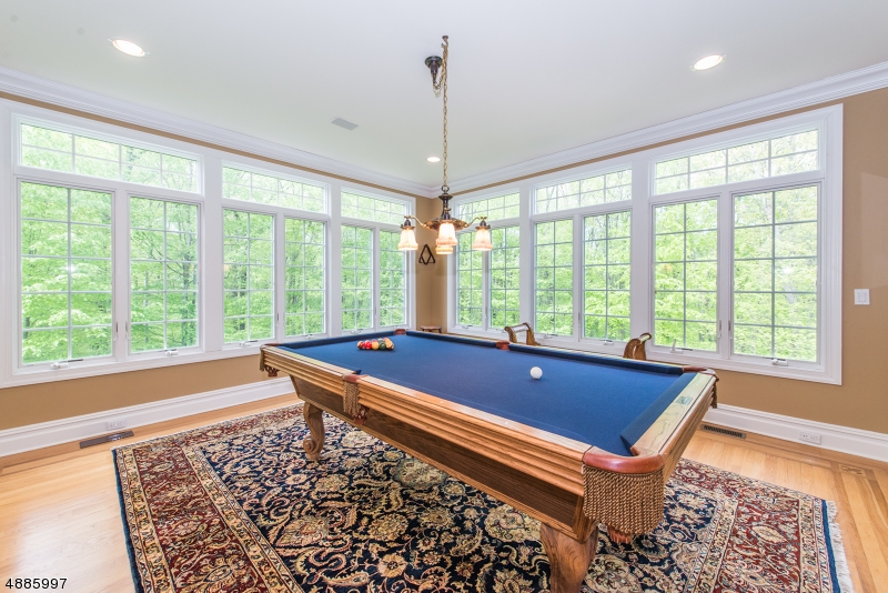 Spencer Estates - Residential
