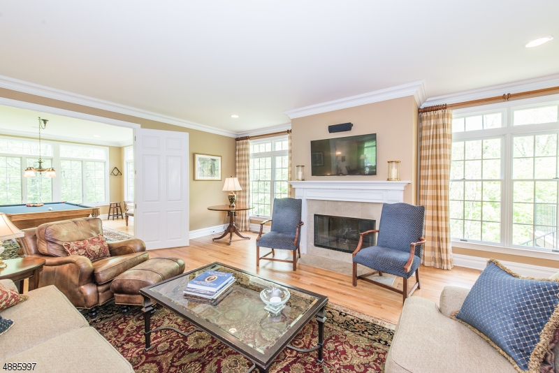 Spencer Estates - Residential