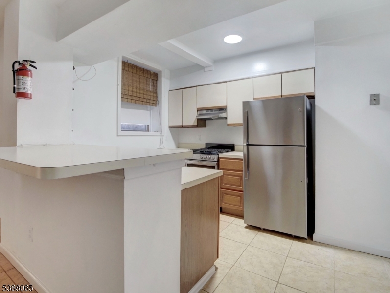 Granite Ridge - Residential