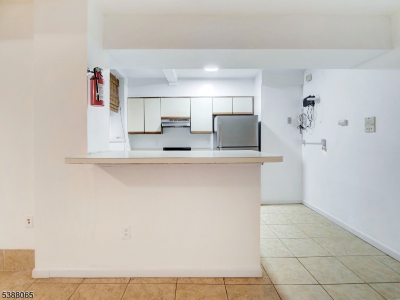 Granite Ridge - Residential