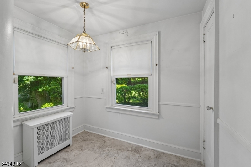 Upper Gregory - Residential