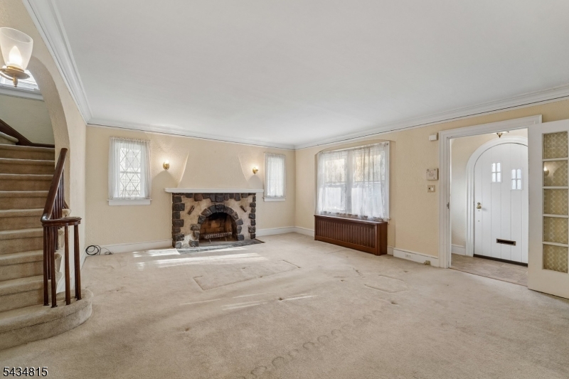 Upper Gregory - Residential