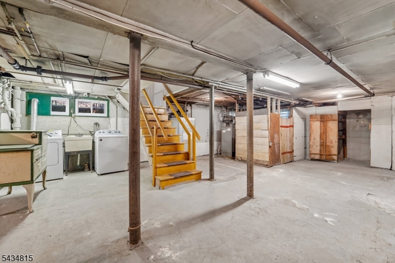 Upper Gregory - Residential