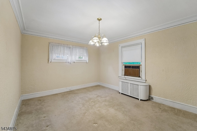 Upper Gregory - Residential