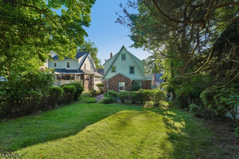 Upper Gregory - Residential