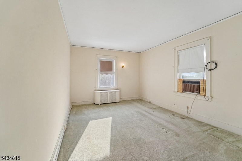Upper Gregory - Residential
