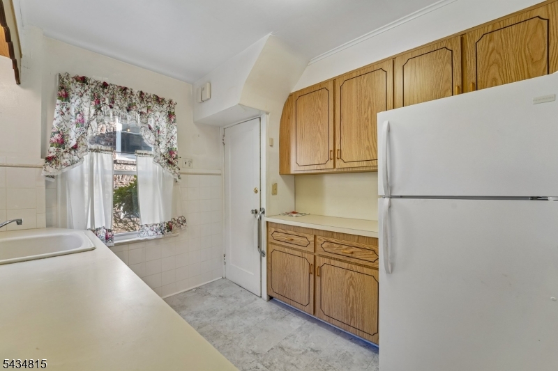 Upper Gregory - Residential
