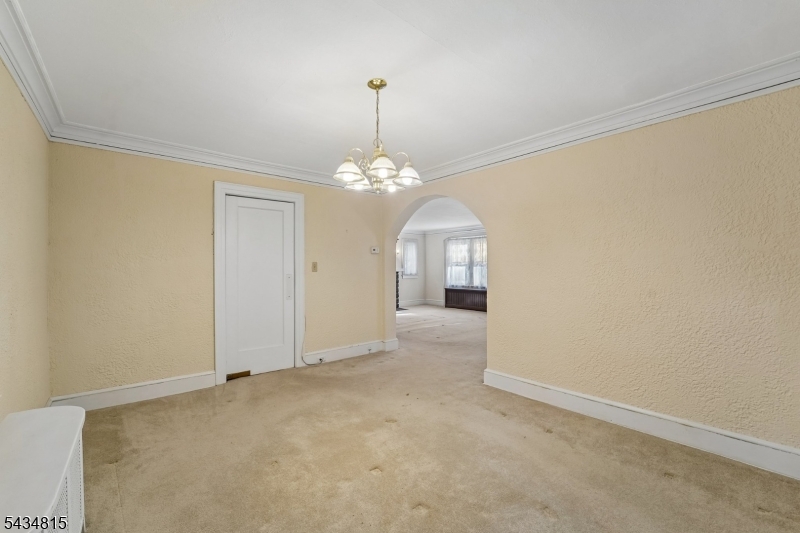 Upper Gregory - Residential