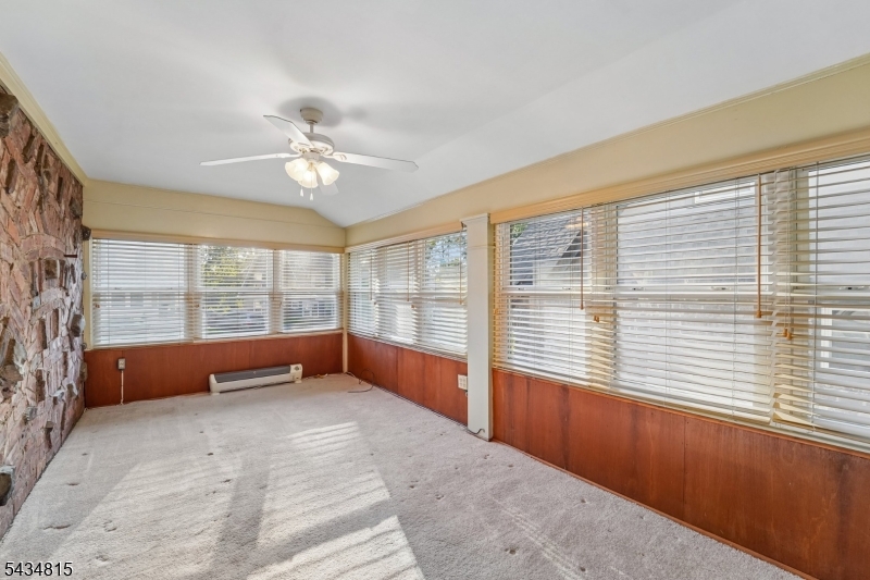 Upper Gregory - Residential