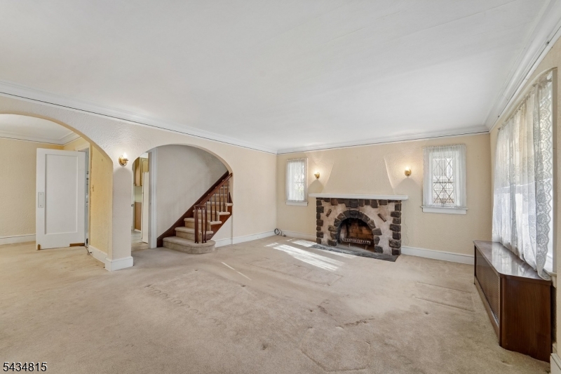 Upper Gregory - Residential