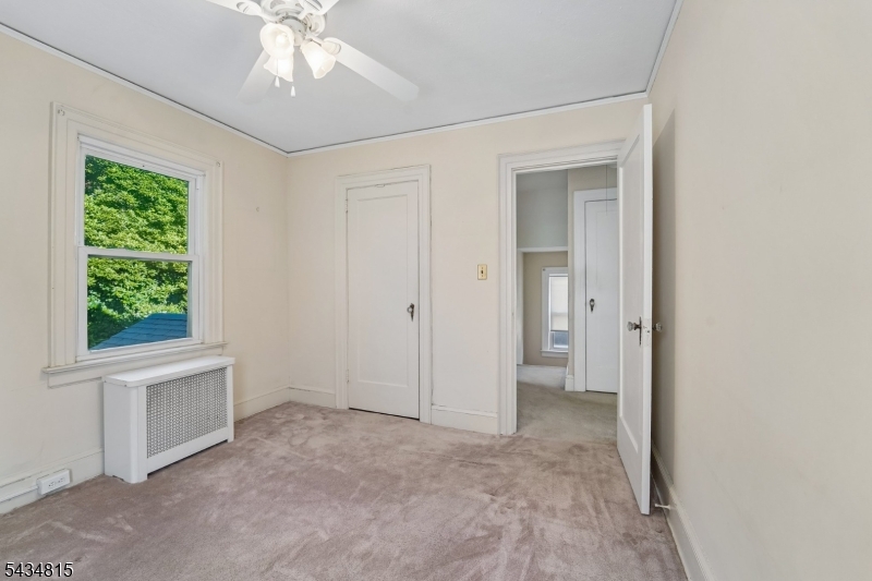 Upper Gregory - Residential