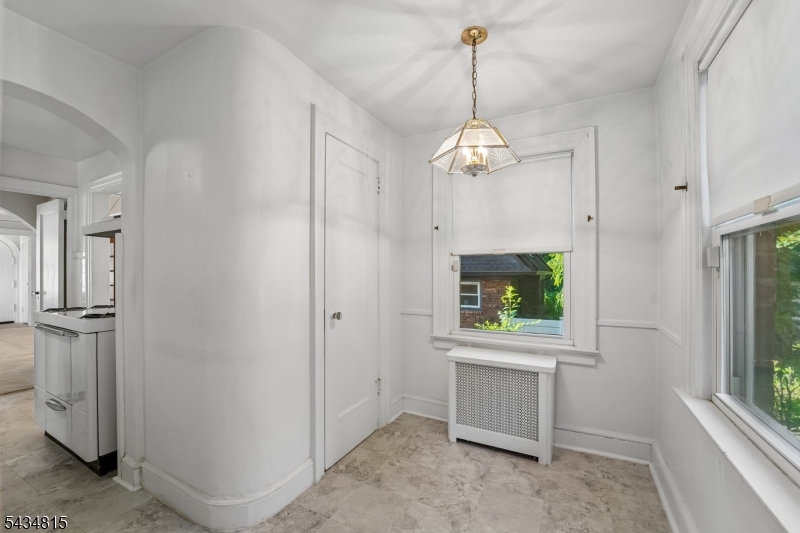 Upper Gregory - Residential