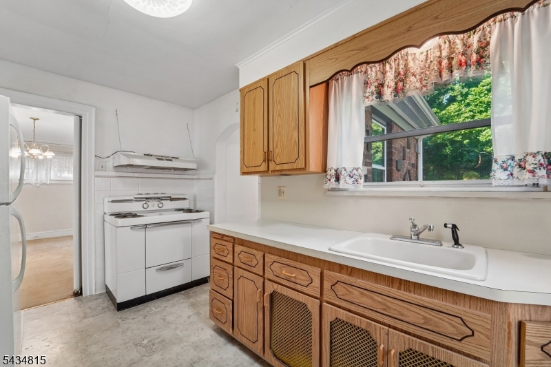 Upper Gregory - Residential
