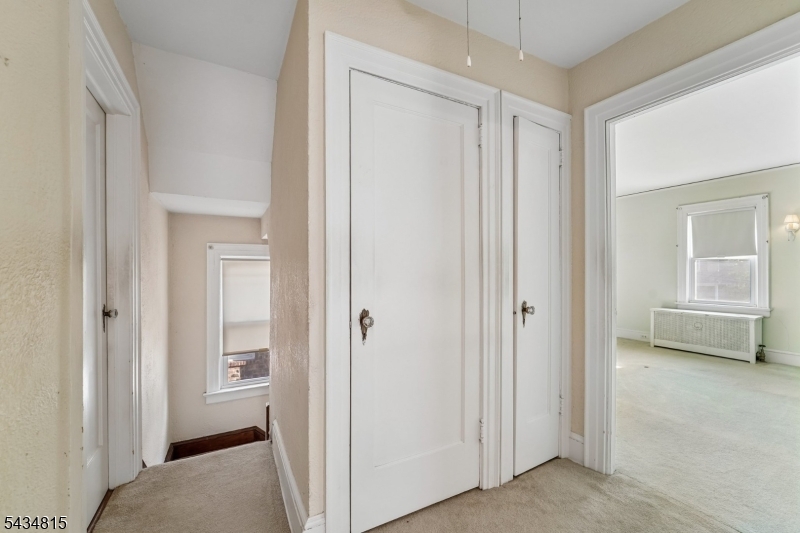 Upper Gregory - Residential