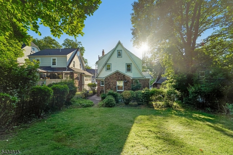 Upper Gregory - Residential