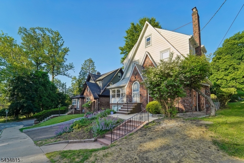 Upper Gregory - Residential