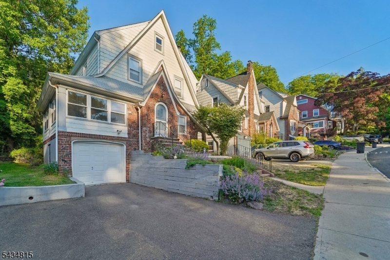 Upper Gregory - Residential