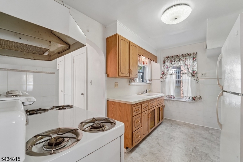Upper Gregory - Residential