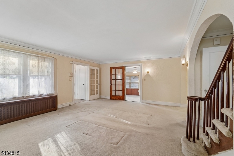Upper Gregory - Residential