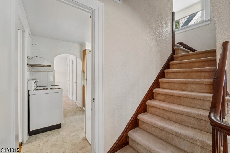 Upper Gregory - Residential