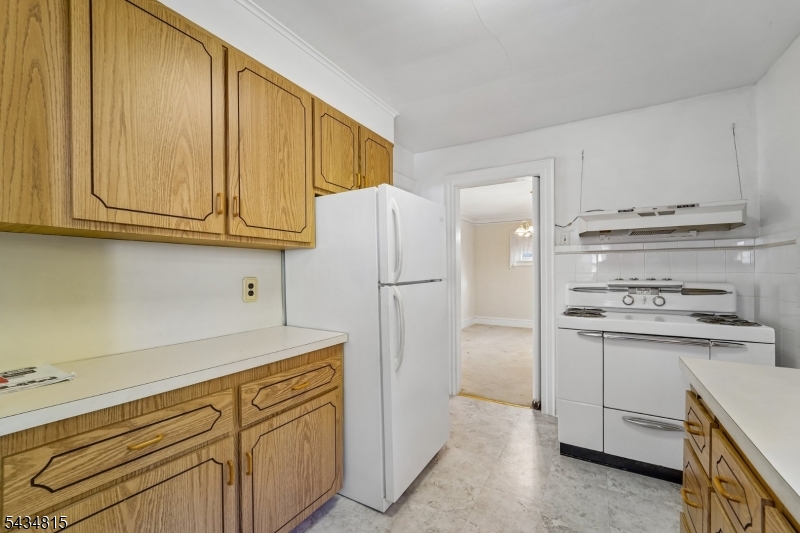 Upper Gregory - Residential