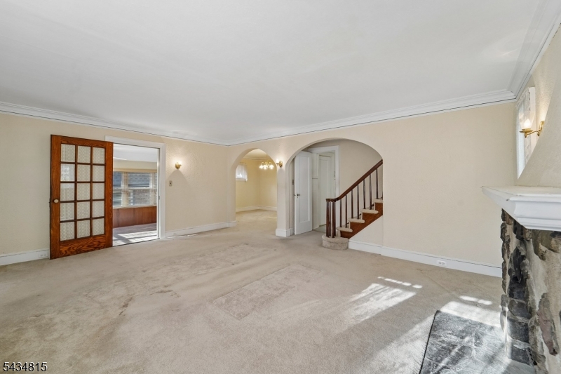 Upper Gregory - Residential